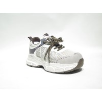 Туфли женские демисезонные NAYIMUDA